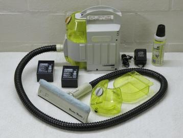 Window washer Ruitenwasser Vensterwasser beschikbaar voor biedingen