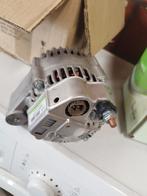 Honda s2000 alternator, Auto-onderdelen, Accu's en Toebehoren, Ophalen, Honda