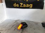 Startmotor van een Mazda 2., Ophalen of Verzenden, 3 maanden garantie, Gebruikt, Mazda