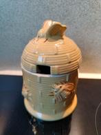 Pot à miel, Antiquités & Art, Enlèvement