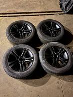 16 Inch (BMW) velgen, Auto-onderdelen, Banden en Velgen, Ophalen, 16 inch, Velg(en)