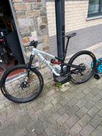 Canyon spectral, Fietsen en Brommers, Fully, Ophalen, Gebruikt, Heren