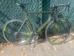 Merida reacto 4000 maat L (56cm), Ophalen, Gebruikt