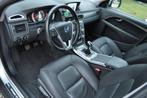 Volvo xc 70 2.0d 2015, Auto's, Volvo, Particulier, Te koop