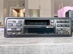 Sony XR-C5080R + CD changer CDX-600, Auto diversen, Autoradio's, Ophalen, Gebruikt