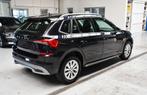 Skoda Kamiq 1.0 TSI Style DSG - NAVI SMARTLINK / CAMERA / AC, Achat, Entreprise, 5 portes, 5 places