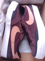 nieuw 44.5 Nike SB zoom pogo plus met doos sneakers, Verzenden, Nike, Nieuw, Sneakers