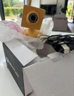 Starcam 2 stuks koopje, Ophalen, Zo goed als nieuw