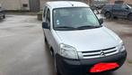 Citroën berlingo, Auto's, Diesel, Te koop, Berlingo, Bedrijf