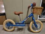 Loopfiets in perfecte staat, Kinderen en Baby's, Ophalen, Zo goed als nieuw, Loopfiets
