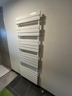 Handdoekradiator, Ophalen, Radiator, Zo goed als nieuw, 60 tot 150 cm