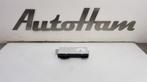 COMPUTER DIVERSEN BMW 5 serie Touring (F11), Auto-onderdelen, Gebruikt, BMW