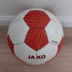 VOETBALLEN JAKO - MAAT: 5 - "TOPPER", Sports & Fitness, Football, Comme neuf, Enlèvement ou Envoi