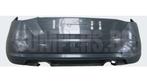 Bumper AUDI TT 8S0 8S 14- 11052655233 Achterbumper KJ4019, Auto-onderdelen, Gebruikt, -, -, 6 maanden garantie