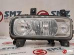 Occ Koplamp links Mercedes, Auto-onderdelen, Gebruikt, Mercedes-Benz, Verlichting