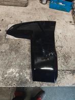 Yamaha xtz 660 kap scoop air 2, Ophalen of Verzenden