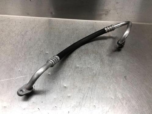 AIRCO LEIDING Toyota Aygo (B40) (88720YV030), Auto-onderdelen, Airco en Verwarming, Toyota, Gebruikt