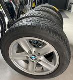 Winterbanden bmw 1 serie, Auto-onderdelen, Overige Auto-onderdelen, Ophalen, Gereviseerd, BMW