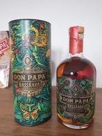 Don Papa Masskara partij 1, Verzamelen, Wijnen, Verzenden, Nieuw