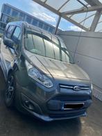 Ford Tourneo Connect 2016, Auto's, Euro 6, 5 deurs, Particulier, Te koop