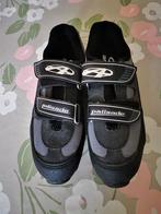 chausse. VTT et course loisirs et palissade 41, Enlèvement, Neuf