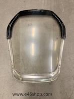 WINDSCHERM KUIP BMW K75 RT, Ophalen of Verzenden, Gebruikt