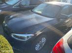 Koplampsproeier links BMW 1-serie F20 118i 61677275657, Auto-onderdelen, Verlichting, Gebruikt, Ophalen of Verzenden, BMW, BMW