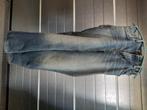 Rewith motorjeans voor heren, Heren, Ophalen of Verzenden, Rewith, Broek | textiel