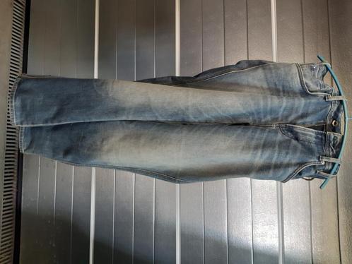 Rewith motorjeans voor heren, Motoren, Kleding | Motorkleding, Broek | textiel, Heren, Nieuw zonder kaartje, Ophalen of Verzenden