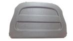 HOEDENPLANK Renault Megane III Coupe (DZ) (79420020R), Auto-onderdelen, Gebruikt, Renault