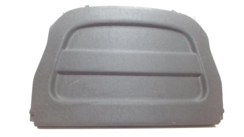 HOEDENPLANK Renault Megane III Coupe (DZ) (79420020R), Auto-onderdelen, Interieur en Bekleding, Renault, Gebruikt