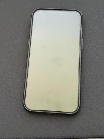 iPhone 14 Pro Max 512GB + Acc beschikbaar voor biedingen