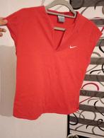Nike sport shirt, Vêtements | Hommes, Polos, Comme neuf, Taille 48/50 (M), Enlèvement ou Envoi