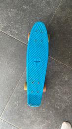 Tenny board, Ophalen, Gebruikt, Skateboard