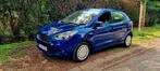 FORD KA+ Airco uit 2018 125.000 km, Auto's, Ford, Voorwielaandrijving, 4 zetels, Stof, Euro 6