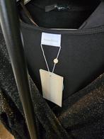love2wait, Kleding | Dames, Zwangerschapskleding, Ophalen, Nieuw