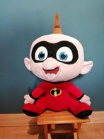 Baby Jack pluche DISNEY PIXAR The Incredibles 35cm, Verzamelen, Ophalen, Overige figuren, Zo goed als nieuw, Knuffel