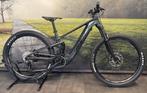 Giant Stance E+ 2 – Fully E-MTB - Electrische Mountainbike, Fietsen en Brommers, Zo goed als nieuw, Heren, Fully, Giant