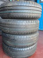 Set Banden Demo Falken 205/65/16(95h) Banden, Ophalen