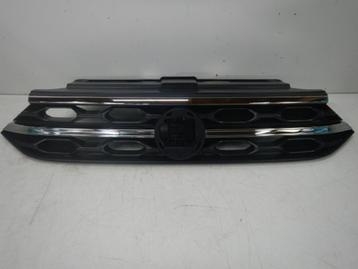 VW T-Roc 2GA Facelift Honingmotief Grille 2GA853651M beschikbaar voor biedingen