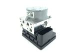 ABS POMP BMW R 1250 R 2019- (R1250R 2023) (1540042-01), Motoren, Gebruikt