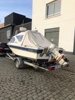 Beekman, Ophalen, Gebruikt, 30 tot 50 pk, 3 tot 6 meter