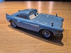 Cars 2 - Fin McMissile, 18 cm, Enlèvement, Utilisé