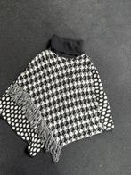Poncho armani, Kleding | Dames, Overige Dameskleding, Armani, Ophalen of Verzenden, Zo goed als nieuw