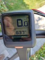 Elektrische dames fiets, Fietsen en Brommers, Fietsen | Dames | Damesfietsen, 53 tot 56 cm, Versnellingen, Zo goed als nieuw, Ophalen