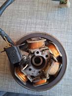 Honda wallaroo, Fietsen en Brommers, Ophalen