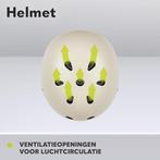 Casque Casque Certifié pour Enfants LIVRAISON RAPIDE ET GRAT, Hobby & Loisirs créatifs, Envoi, Neuf