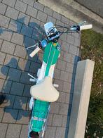 Camino funny B klasse originele staat, Fietsen en Brommers, Brommers | Tomos, Ophalen, Overige modellen, 65 cc, 1 versnellingen