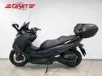 Honda Forza 125 (bj 2024), Scooter, Bedrijf, 125 cc, 11 kW of minder