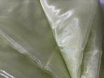 Toile of voile13m op 1m 6€, Ophalen of Verzenden, Nieuw, Versiering